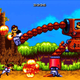 Illustration for article titled Sega Vintage Collection 2 Games Hit Xbox Live Arcade